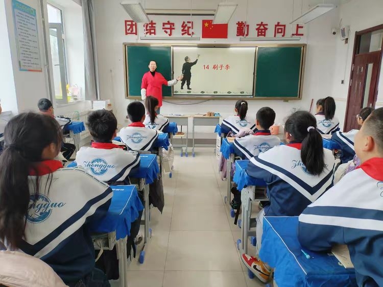 WPS图片(1).jpeg