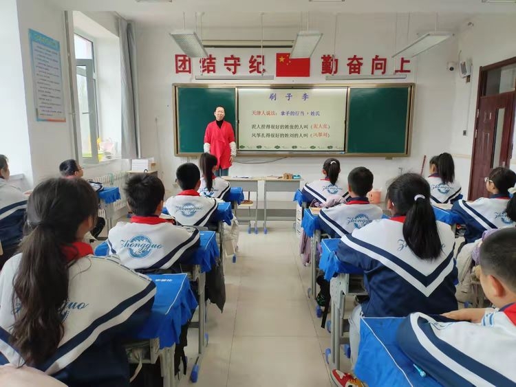 WPS图片(1.jpeg