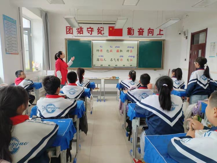 WPS图片(.jpeg