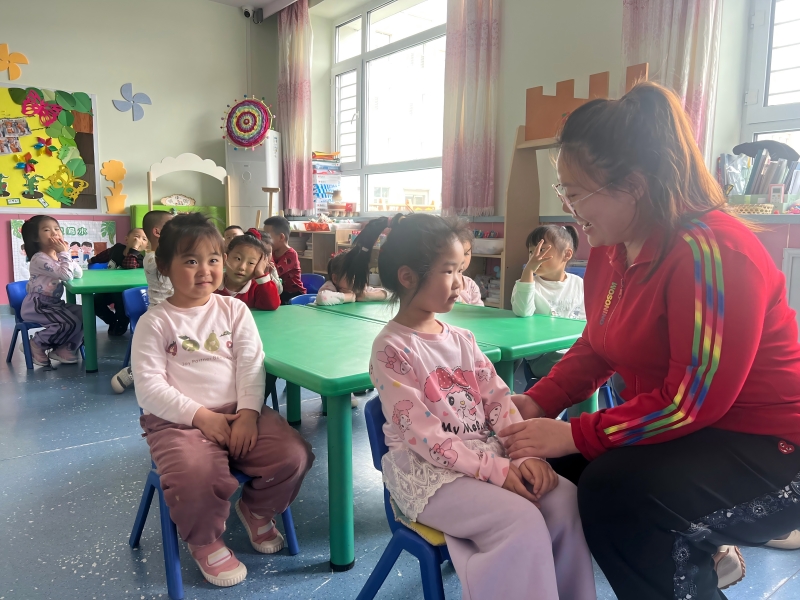 图2：师幼互动问答.jpg