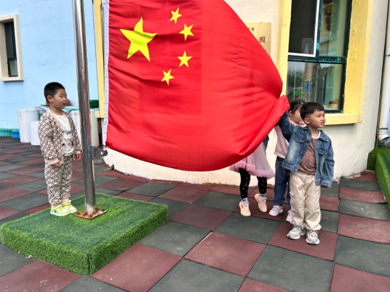 微信图片_20250513101652.jpg