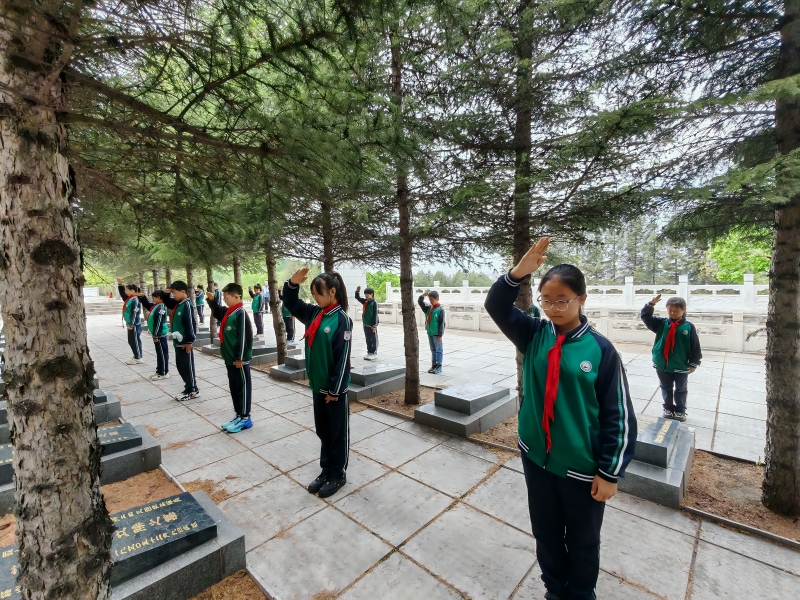 图片2.jpg