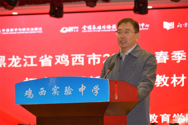 图片3.jpg.jpg