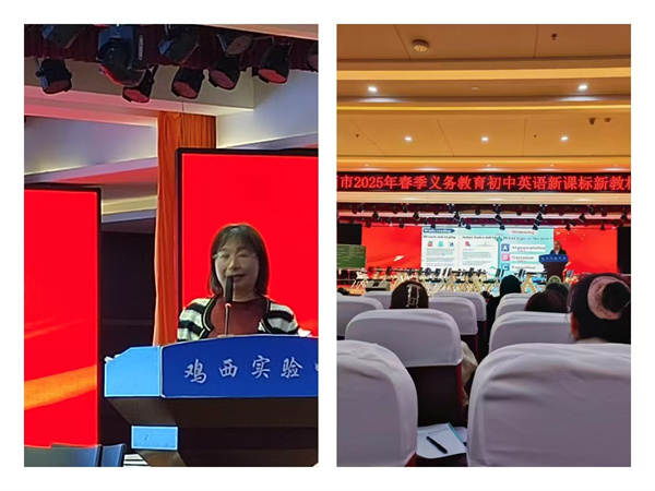 图片5.jpg.jpg