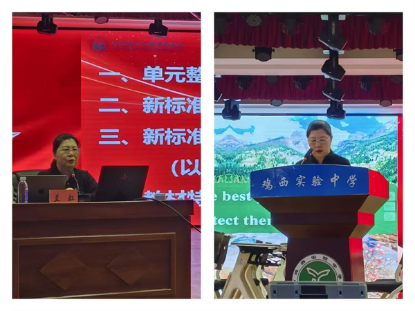 图片6.jpg.jpg