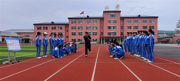 照片6.jpg