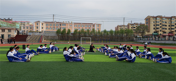 照片10.jpg