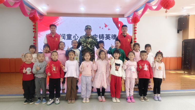 图片3.jpg