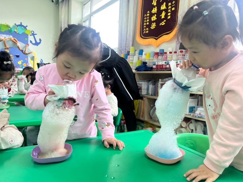 图2科学活动.jpg
