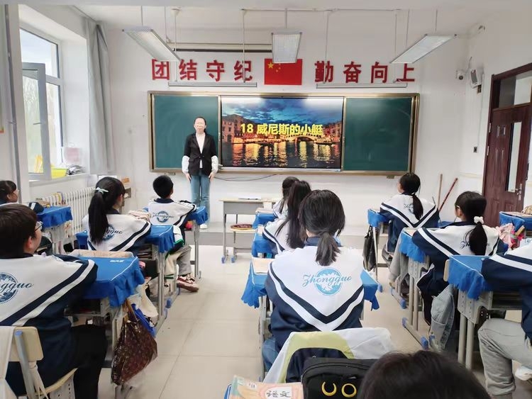 WPS图片(1.jpeg