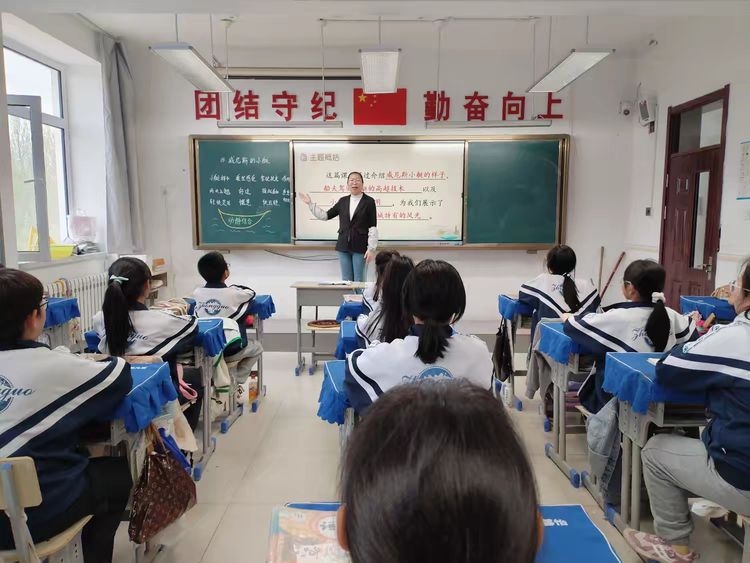 WPS图片(.jpeg