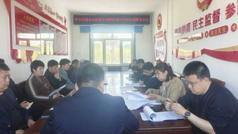 图片一.jpg