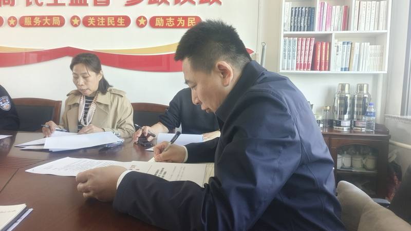 图片二.jpg