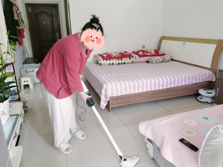 3.学生家庭劳动照片；.jpg
