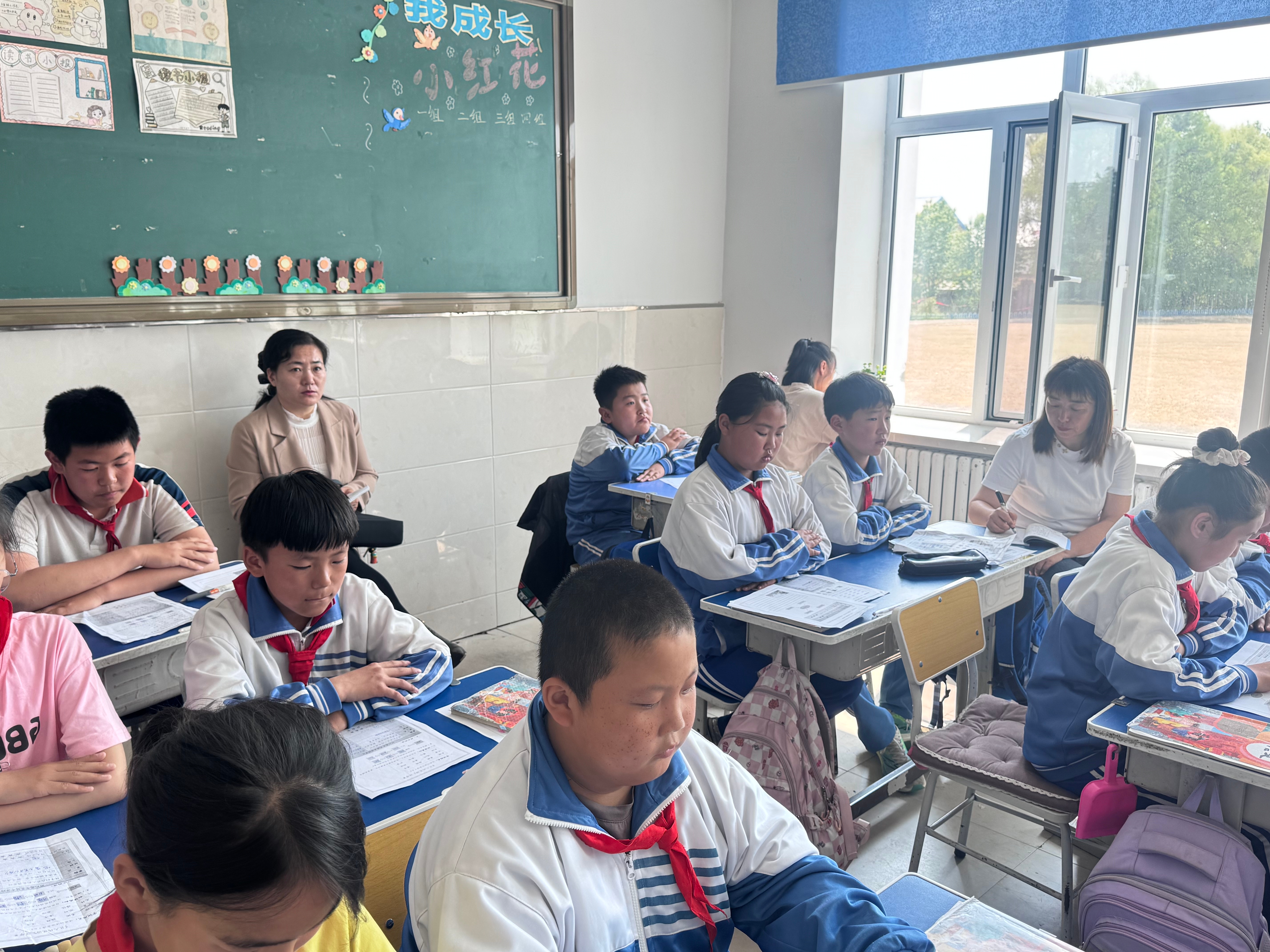 WPS图片.jpeg