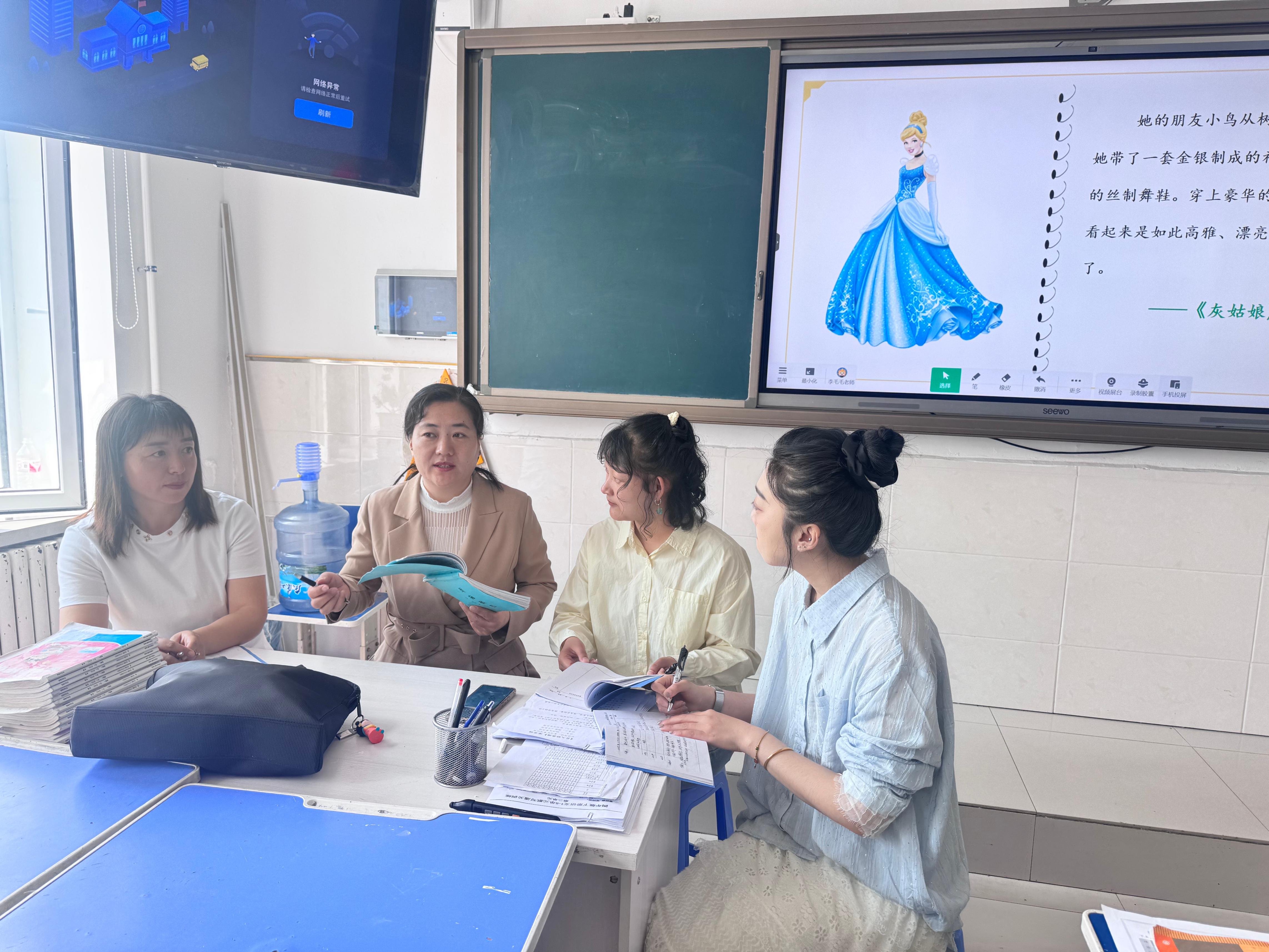 辅导.jpg