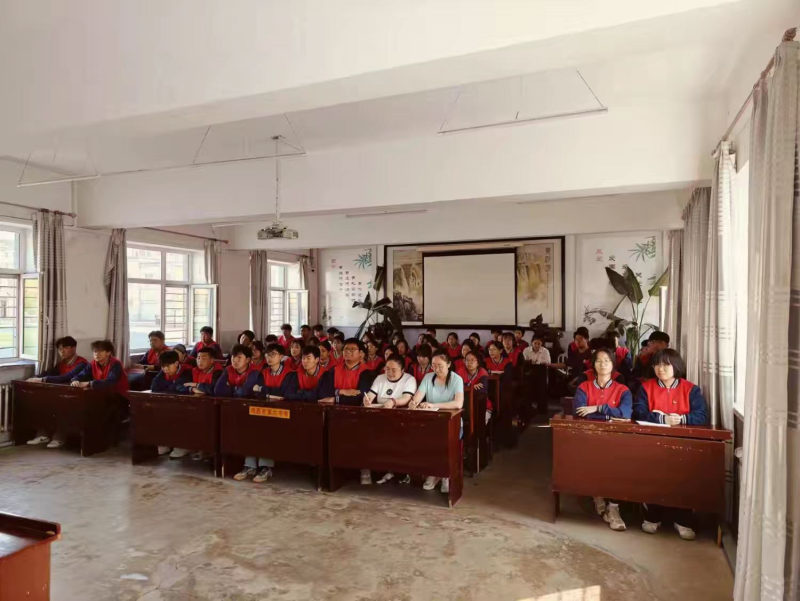 图片三.jpg