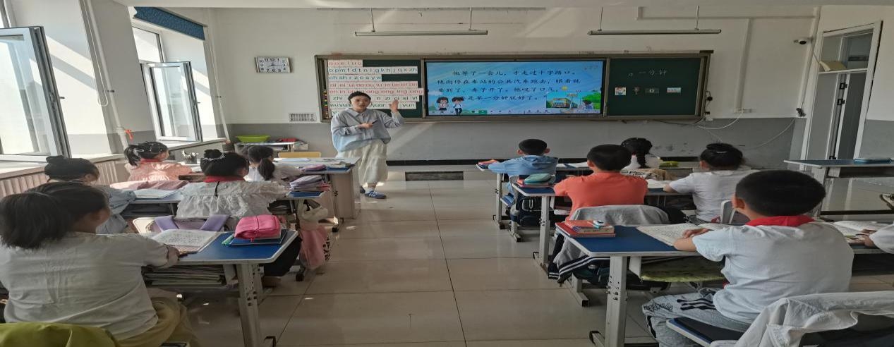 WPS图片(1).jpeg