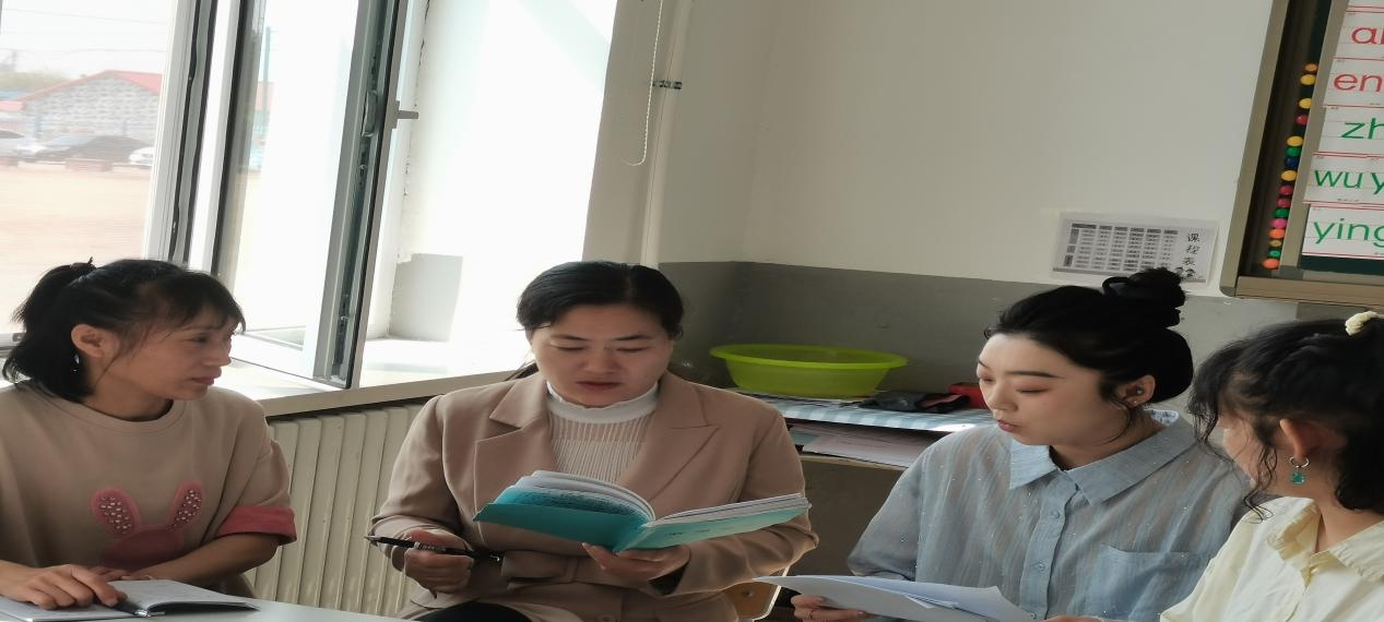 WPS图片(.jpeg