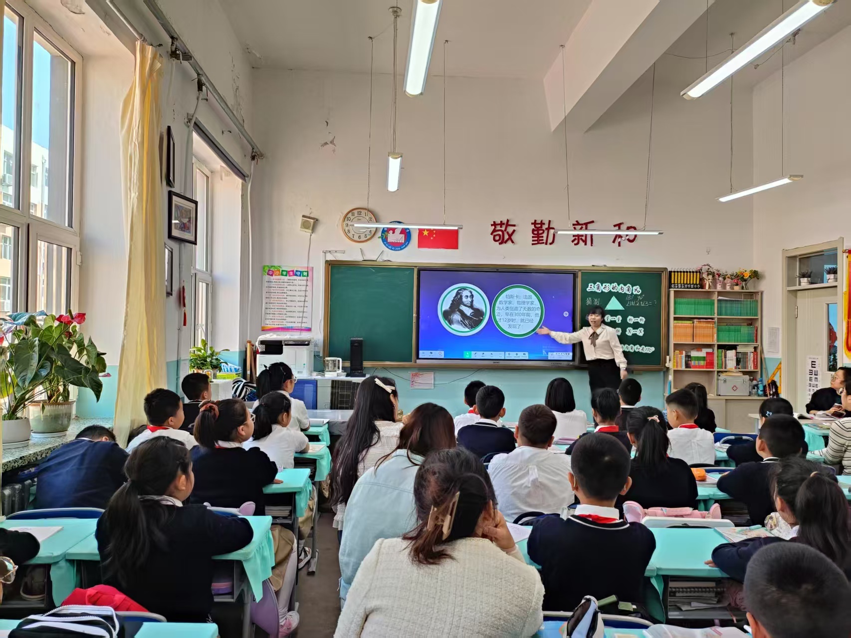 图片1.jpg