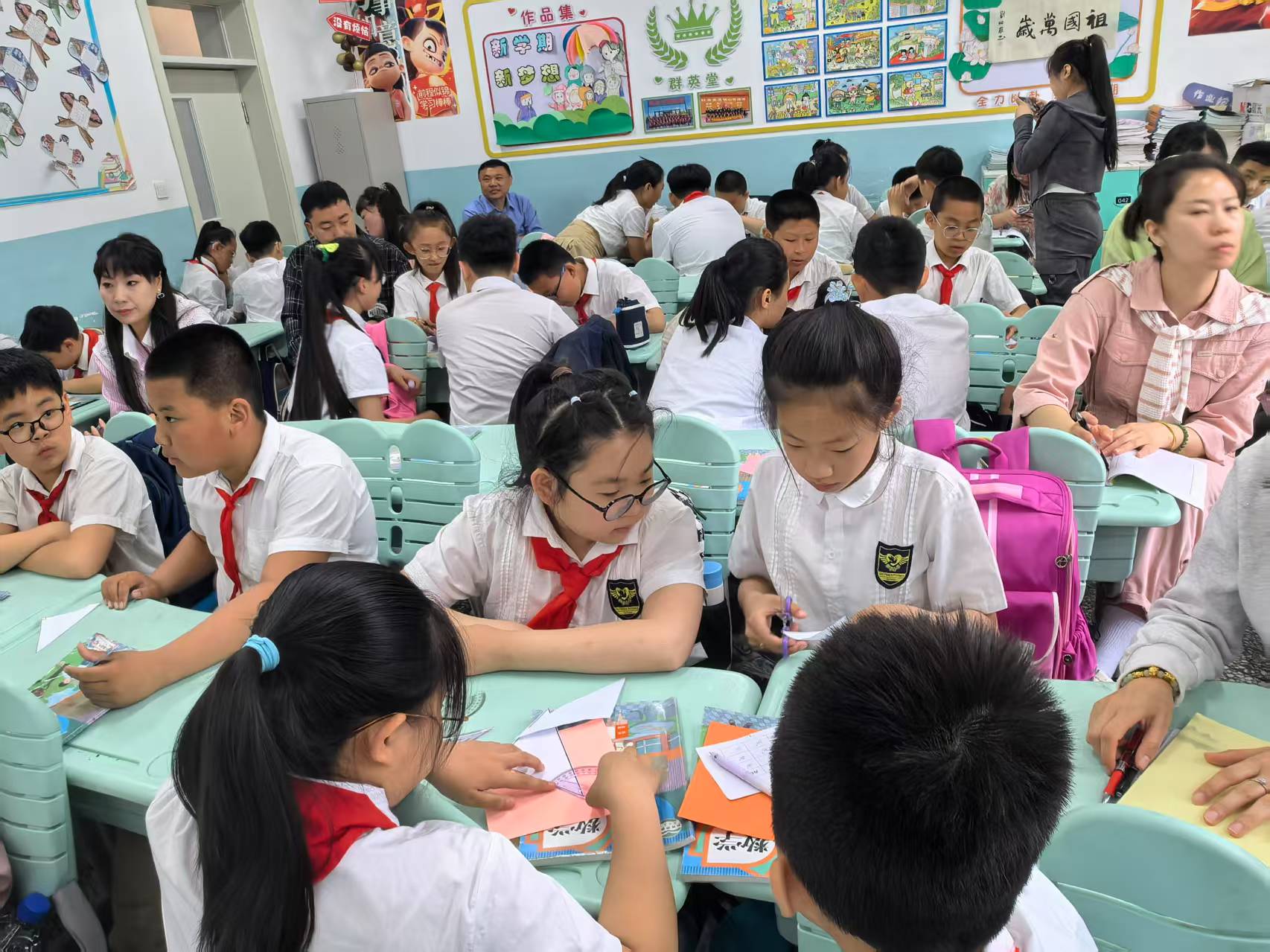 图片3.jpg