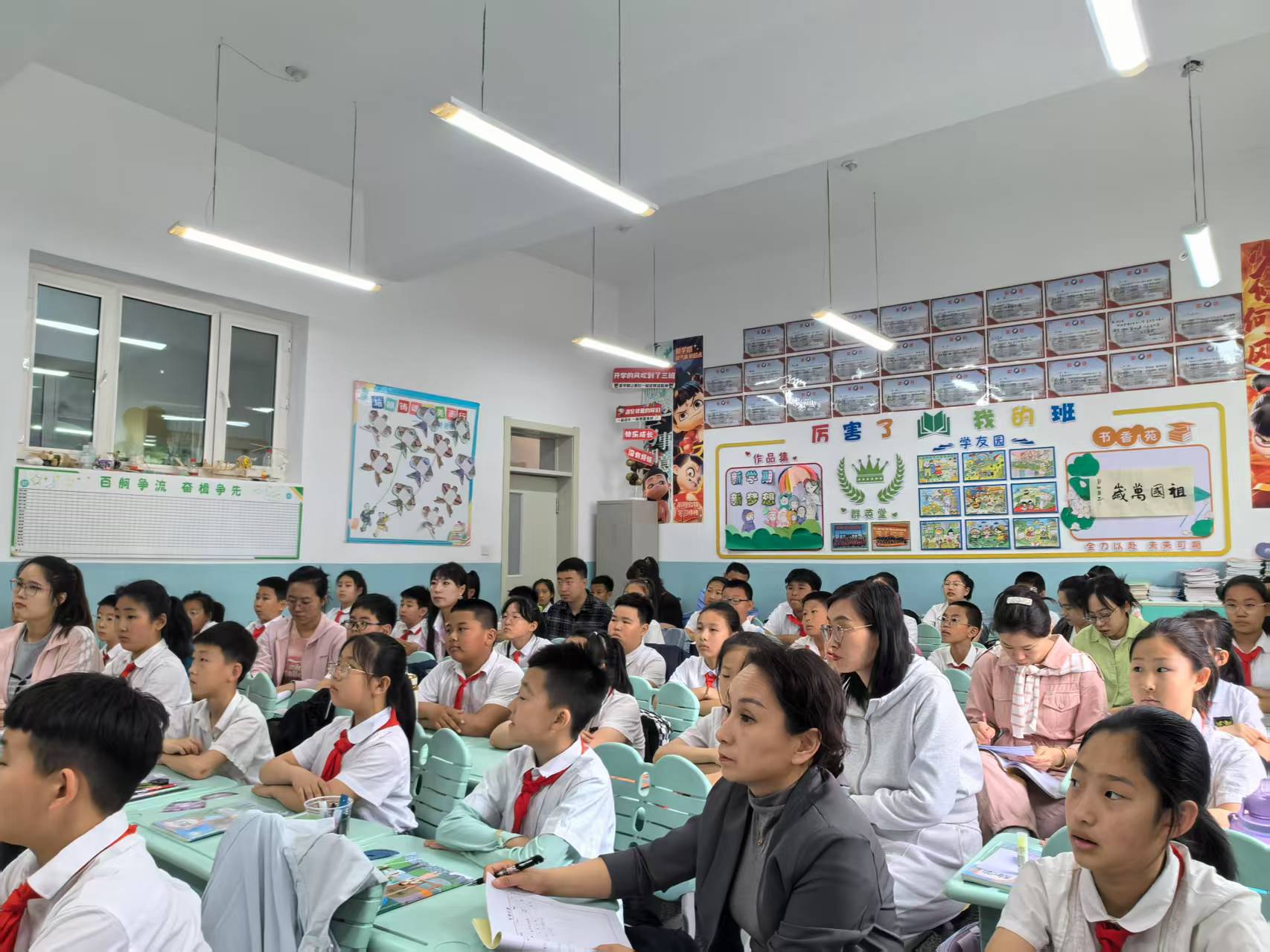图片4.jpg