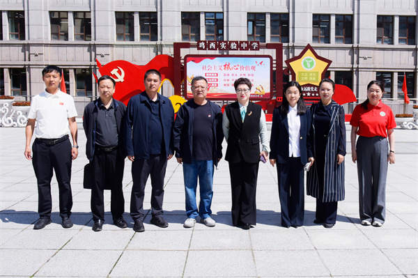 图1.jpg
