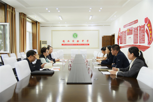 图5.jpg