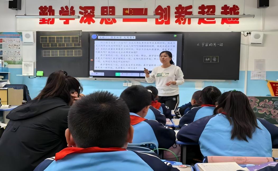 WPS图.jpg