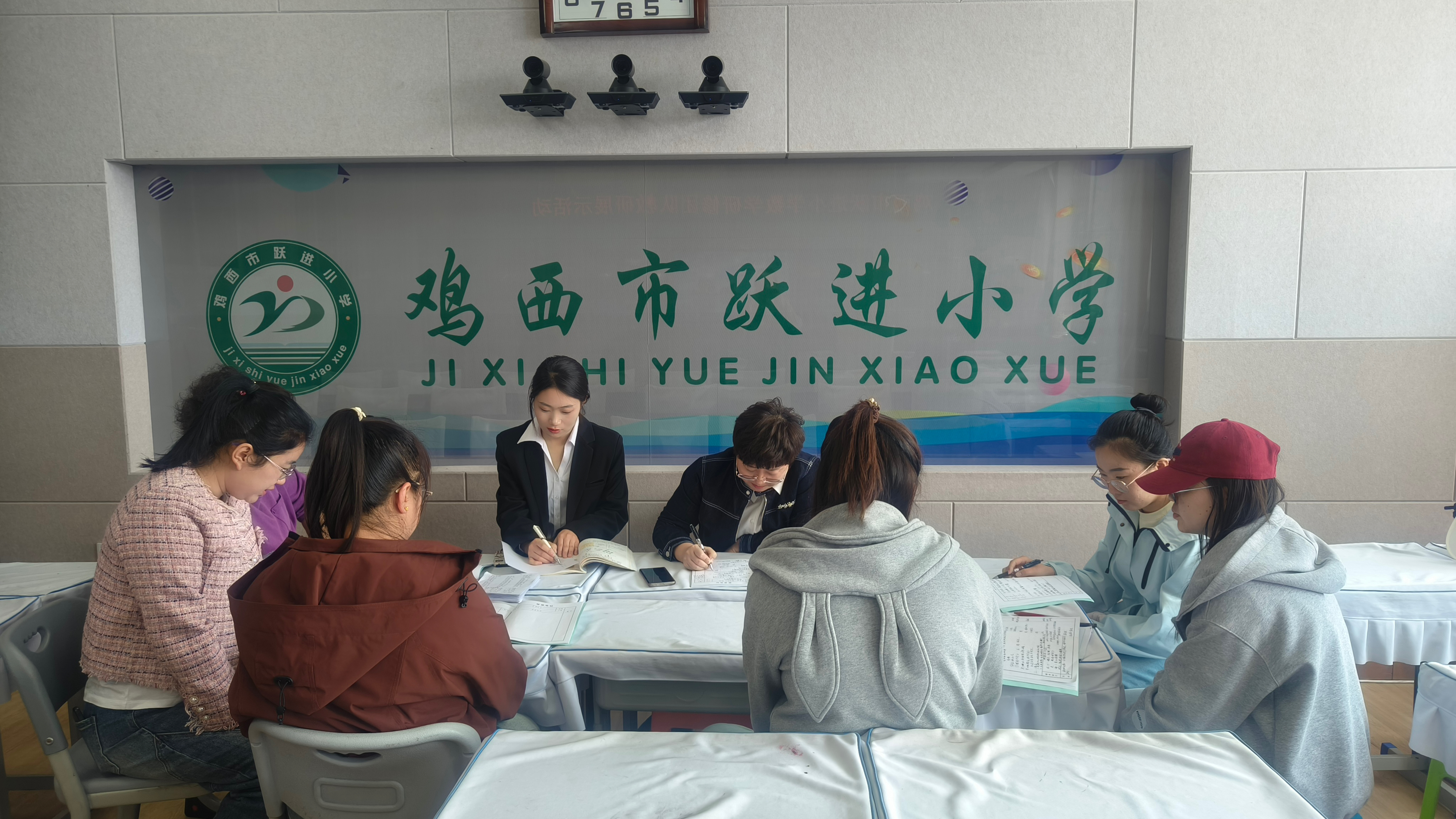 图片3.jpg