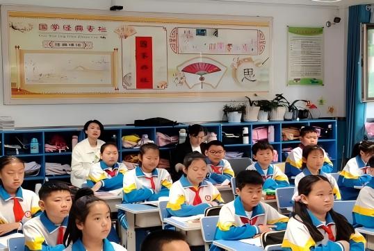 WPS图片(1).jpg