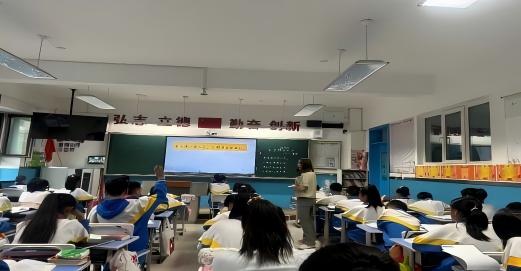 WPS图片(1.jpg