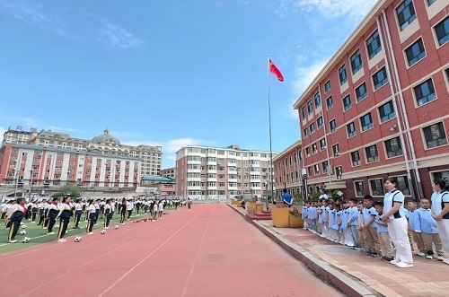 图片3.jpg