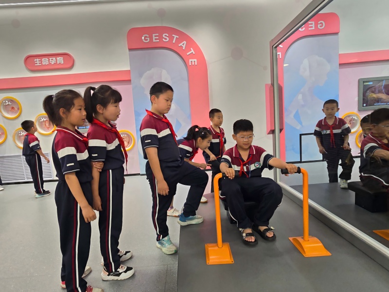 图片2.jpg