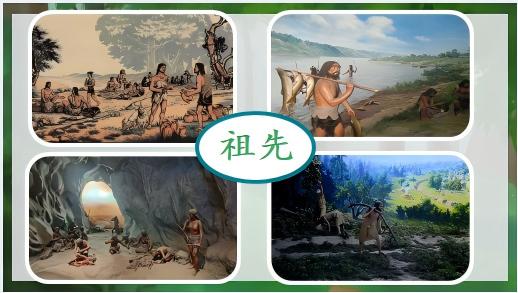 WPS图片(1).jpg