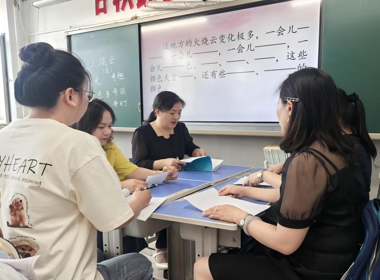 WPS图片(1).jpg