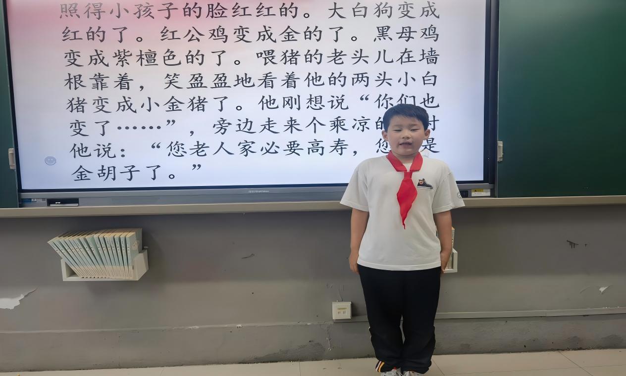WPS图片(1).jpg