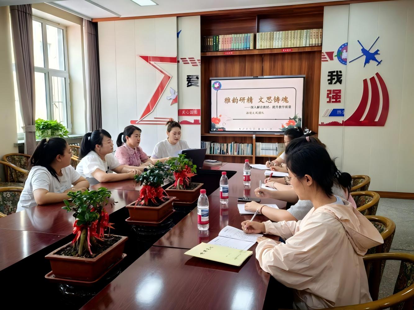 WPS图片(1).jpg