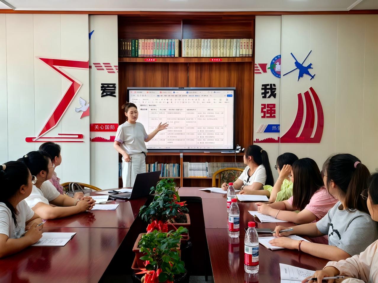 WPS图片(1.jpg