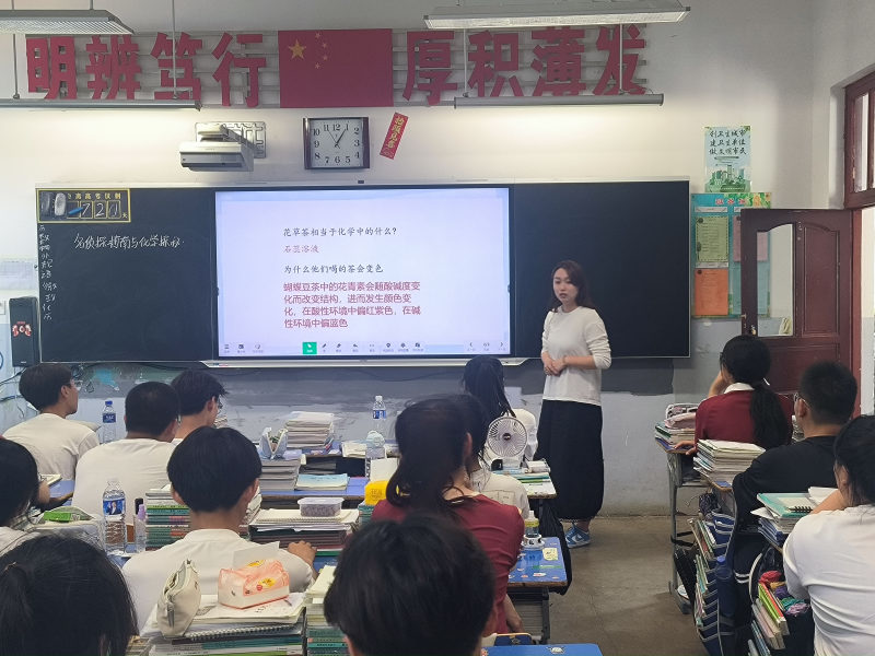 图片一.jpg