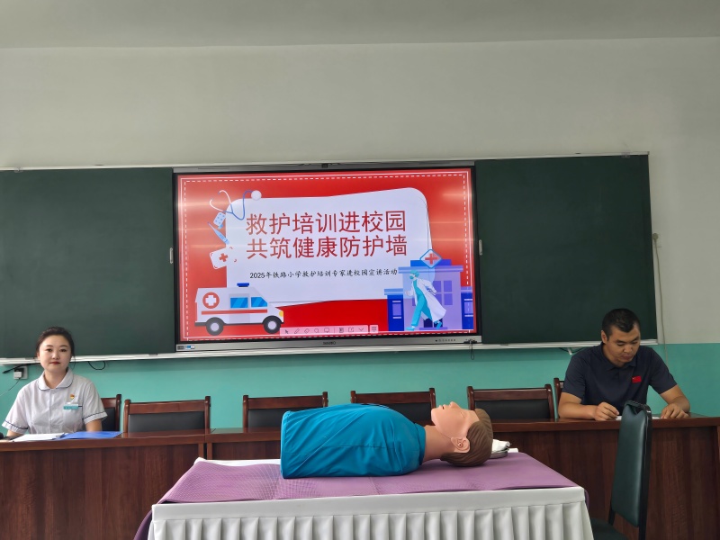 图片1.jpg