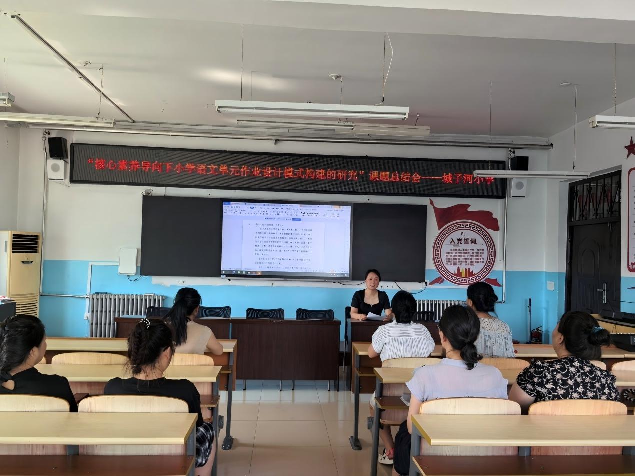 WPS图片(1).jpg