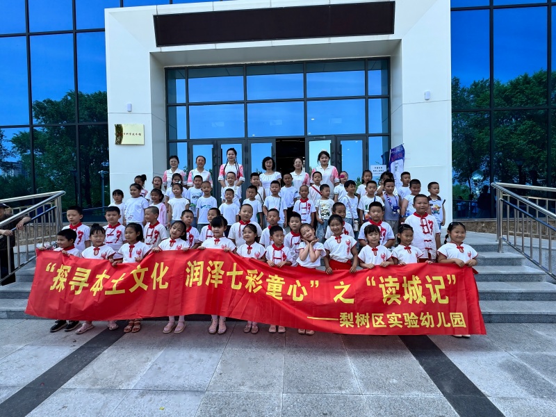 图一：科技馆合影.jpg