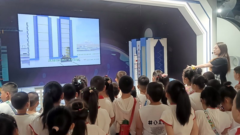 图三：了解火箭发射原理.jpg