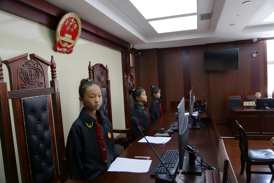 图片1.png