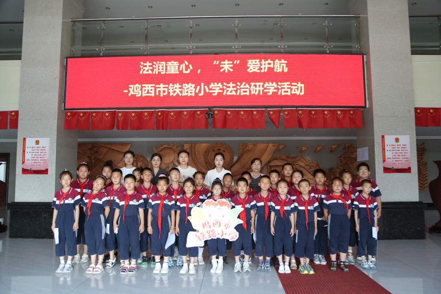 图片4.png