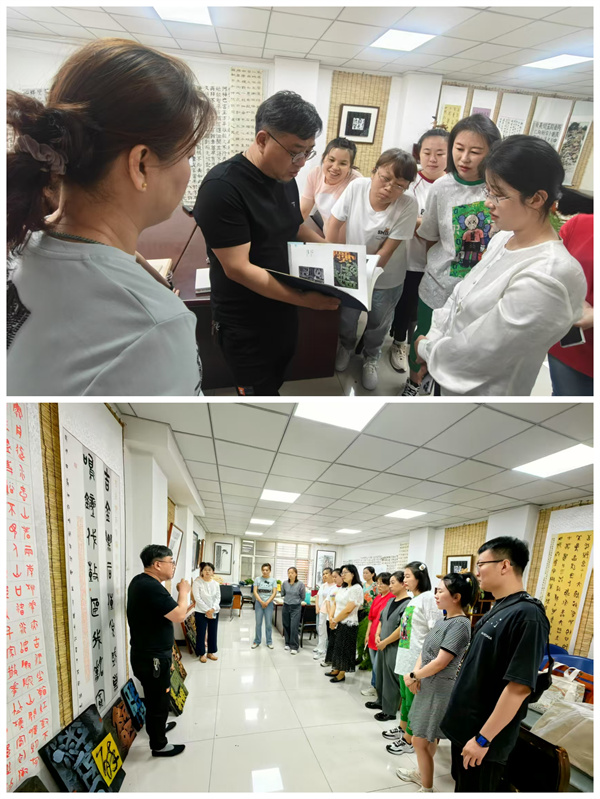 图一：曾长江老师授课指导.jpg