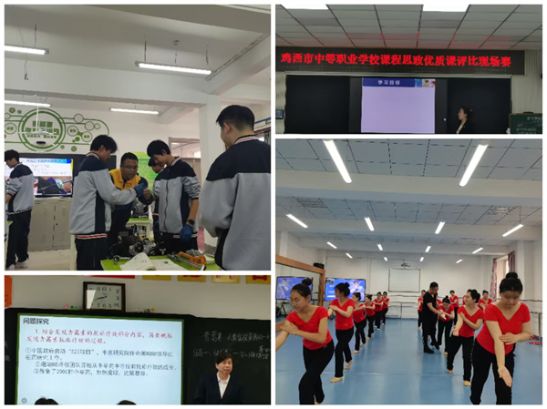 图一.jpg