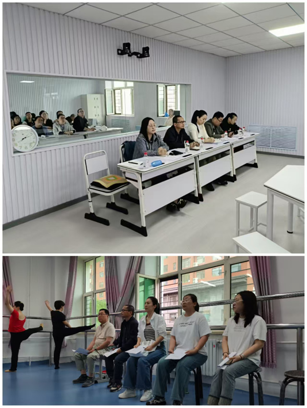 图二.jpg