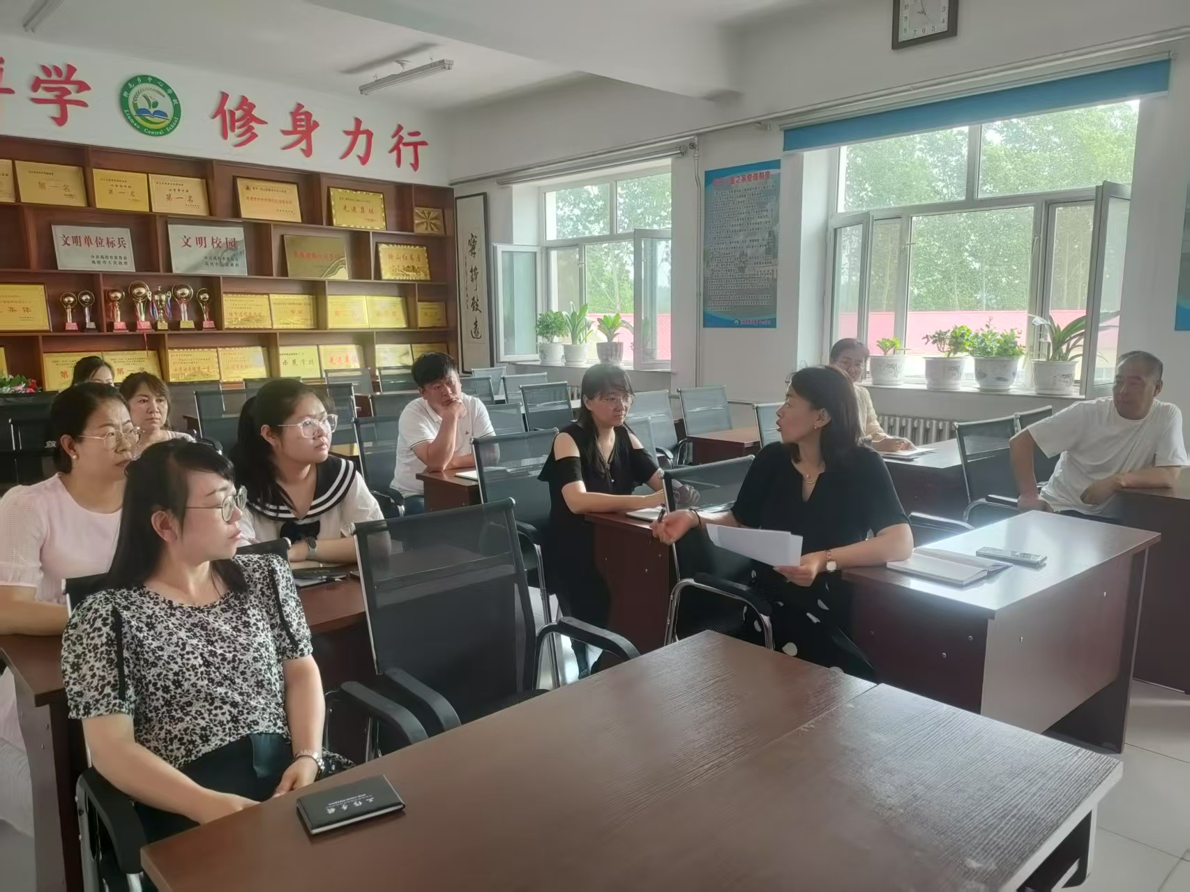 教学校长总结发言.jpg